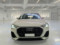 preview Audi Q3 #5