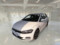 preview Volkswagen Polo #0