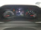 preview Peugeot 208 #5