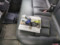preview Renault Master #5