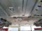 preview BMW X3 #4
