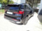preview BMW X1 #2