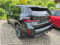 preview BMW X1 #3