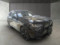 preview BMW X3 #1