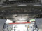 preview Mercedes GLC 200 #4