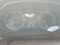 preview Renault Captur #5
