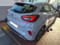 preview Ford Puma #2