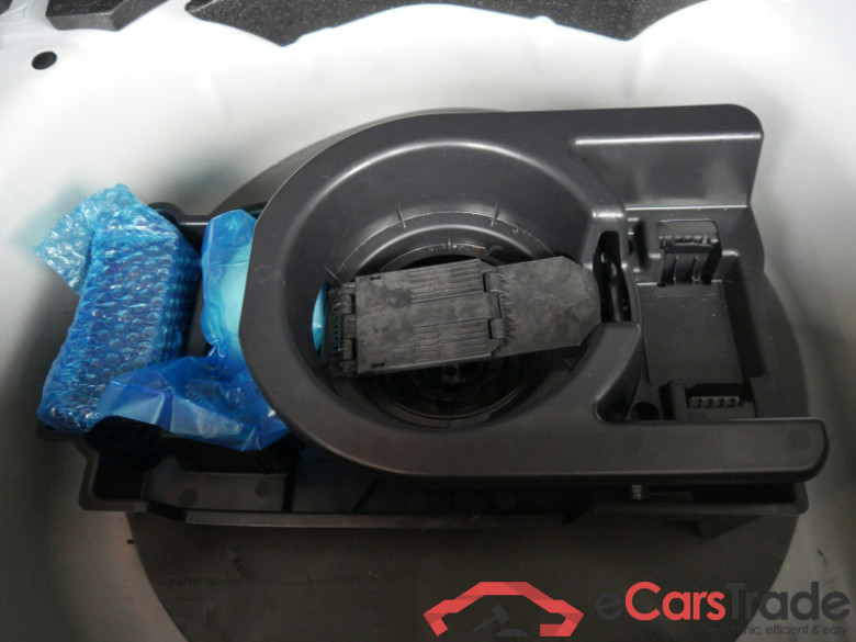 Opel Corsa F (2019->) DE - LimS5 1.2 Turbo EU6d, Elegance, 2019 - 2023 #5