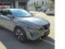preview Nissan Qashqai #0
