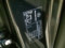 preview Mercedes GLC 200 #1