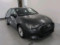 preview Audi A3 #1