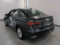 preview Audi A3 #2