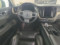 preview Volvo XC60 #4