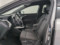 preview Audi Q4 e-tron #4