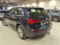 preview Audi Q5 #1