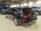 preview Mercedes CLA Shooting Brake #1