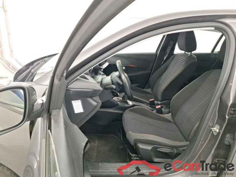 PEUGEOT 208 1.5 BLUEHDI E6.2 74KW S-S ACTIVE #5