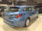 preview Toyota Corolla #3