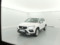 preview Seat Ateca #1