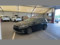 preview Kia cee'd #0