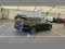 preview Kia cee'd #3