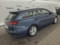 preview Kia cee'd #2