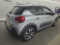 preview Citroen C3 #2