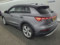 preview Audi Q4 e-tron #3