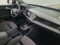 preview Audi Q4 e-tron #5