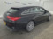 preview Mercedes CLA Shooting Brake #2