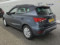 preview Seat Arona #3