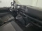 preview Peugeot Expert #5