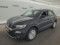 preview Volkswagen T-Roc #0