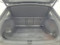 preview Volkswagen T-Roc #4