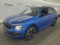 preview Skoda Kamiq #0