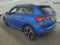 preview Skoda Kamiq #3