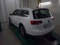preview Volkswagen Passat Variant #3