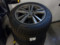preview Volkswagen Passat Variant #4