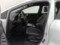 preview Ford Puma #2