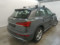 preview Audi Q5 #1