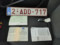 preview BMW 118 #3