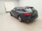 preview Audi A4 #2