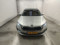 preview Skoda Octavia #4