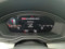 preview Audi Q5 #5