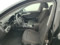 preview Audi A4 #2