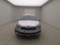preview Skoda Kamiq #0