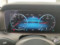 preview Mercedes E 200 #5