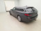 preview BMW 530 #2