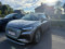 preview Audi Q4 e-tron #0