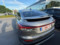 preview Audi Q4 e-tron #2